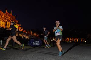 BIB: 036
                            <button type="button" onclick="openModal(22292684)" class="btn btn-primary btn-sm float-right btn-popup" data-toggle="modal" data-target=".modal-high-quality">
                        <i class="fas fa-shopping-cart"></i> Add to Cart
                    </button>
                                            <button type="button" onclick="isThisMe(22292684, true)" class="btn btn-success btn-sm float-right btn-popup btn-isme hidden" data-toggle="tooltip" data-placement="bottom" title="นี่คือรูปของคุณใช่ไหม คลิกที่นี่เพื่อเอาเข้าอัลบั้ม">
                        <i class="fas fa-plus"></i> Add to album
                    </button>
                    <button type="button" onclick="isThisMe(22292684, false)" class="btn btn-warning btn-sm float-right btn-popup btn-isnotme hidden">
                        <i class="fas fa-ban"></i> Remove from album
                    </button>